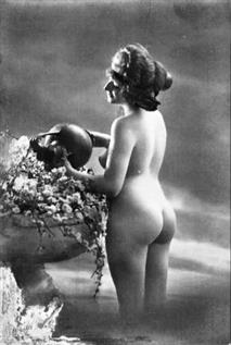 vintage-erotica-victorian-risque-209