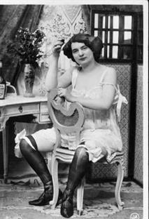 vintage-erotica-victorian-risque-333