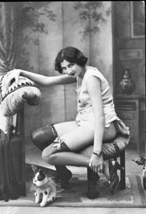 vintage-erotica-victorian-risque-336
