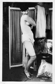 vintage-erotica-victorian-risque-381