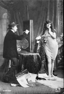 vintage-erotica-victorian-risque-386