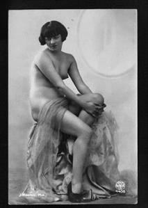 vintage-erotica-victorian-risque-395