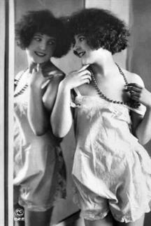 vintage-erotica-victorian-risque-494