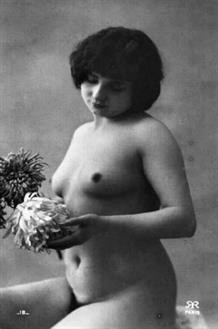 vintage-erotica-victorian-risque-637