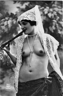 vintage-erotica-victorian-risque-694