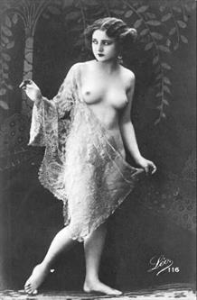 vintage-erotica-victorian-risque-695