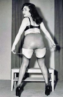 vintage-lingerie-stockings-and-suspenders-a1909